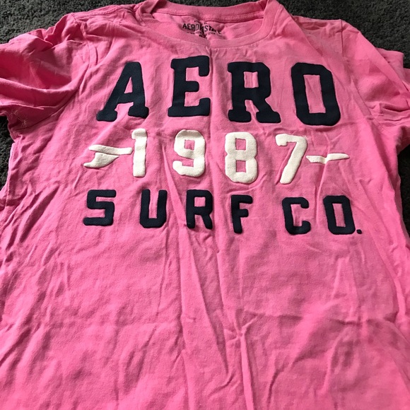 Shirts - Picture 6 of 6